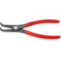knipex_4921a31