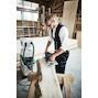 festool_490818
