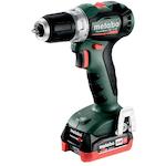 metabo_601044800