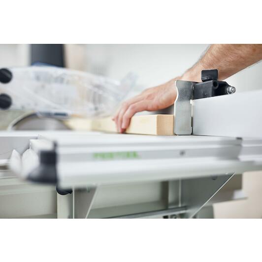 festool_491712