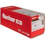 fischer_564602_2