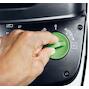 festool_574983