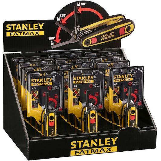 stanley_0_97_552