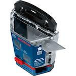 bosch_1600a01v3j