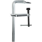 bessey_gsm30