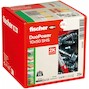fischer_535461_2