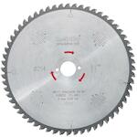 metabo_628051000