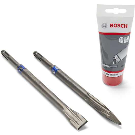 bosch_061599765k