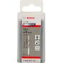 bosch_2608597251