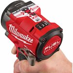 milwaukee_4933493452_4