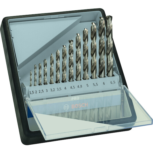 bosch_2607010538