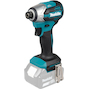 makita_dtd158z