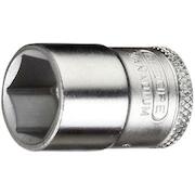 gedore_6234820