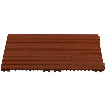 Tapis antidérapant