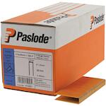 paslode_574960