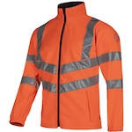 sioen_9913a2turfc12xl