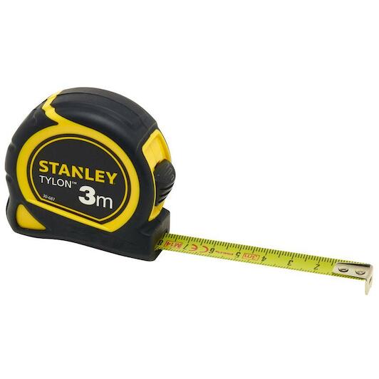 stanley_0_30_687