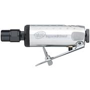 ingersollrand_307b_m
