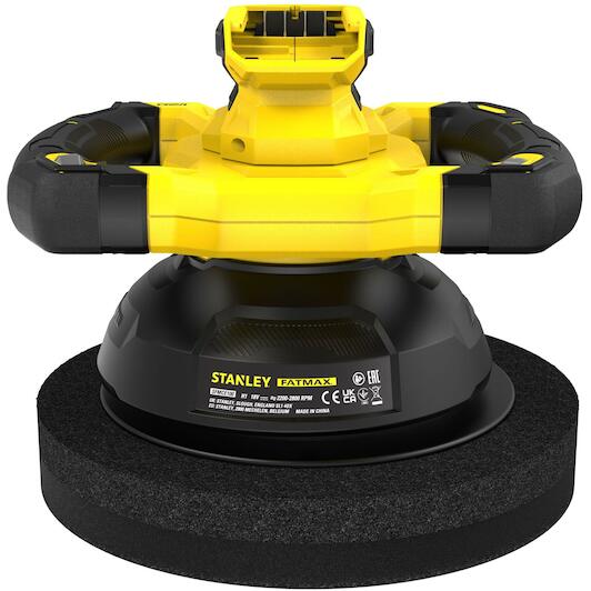 stanley_sfmce100b_xj_4