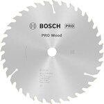 bosch_2608640818