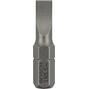 bosch_2607001464