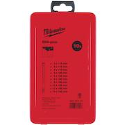 milwaukee_4932352340
