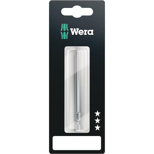 wera_05136305001