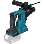 makita_dhr183zj