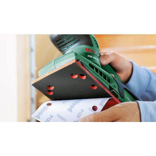 bosch_06033b6002