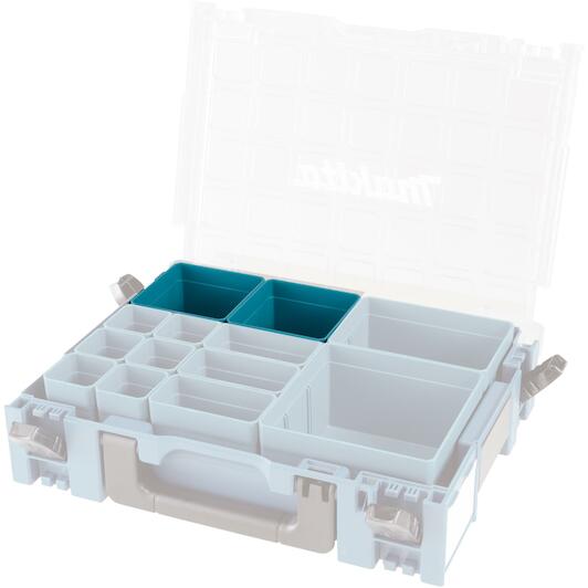 makita_191x95_9