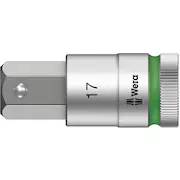 wera_05003842001