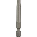 bosch_2607002514