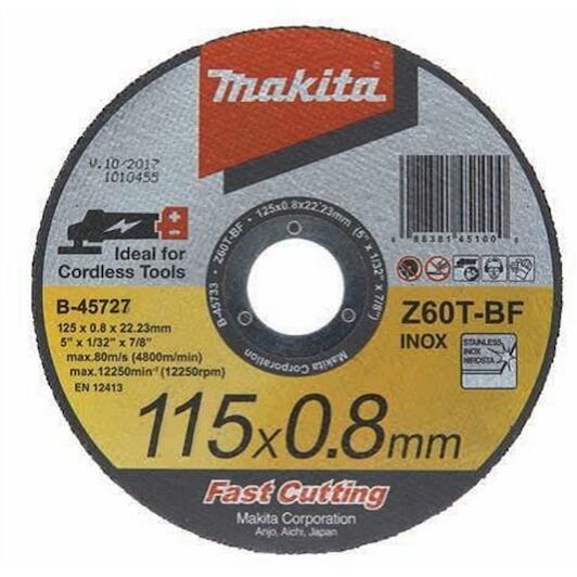 makita_p_52255