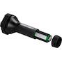 ledlenser_502188_3