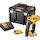 Categorie Dewalt accu-nietmachine