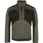 synq_401wa2mt27453xl
