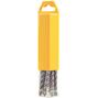 dewalt_dt9803_qz