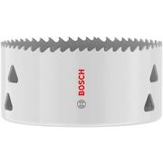 bosch_2608594599