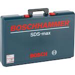 bosch_2605438297