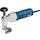 Category Bosch sheet metal shear