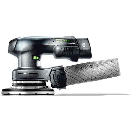 festool_577686