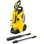 karcherhomegarden_13243000
