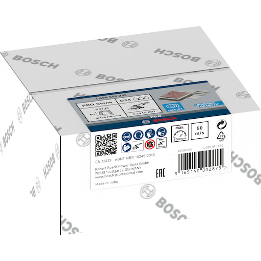 bosch_1608600239_2