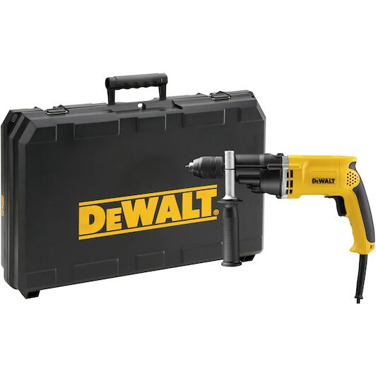 dewalt_dwd522ks_qs