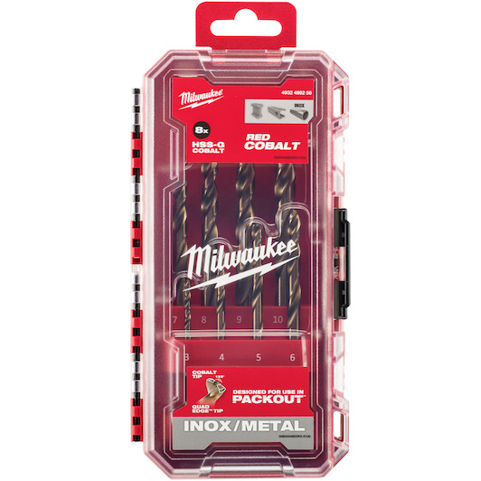 milwaukee_4932499256