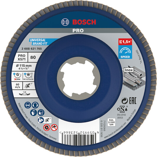 bosch_2608621765