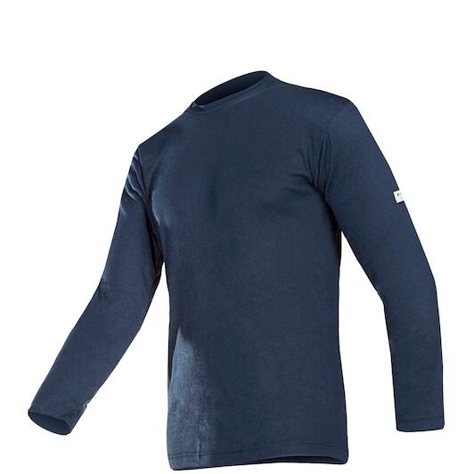 sioen_2673a2mv4bs03xl