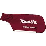 makita_122296_4