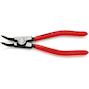 knipex_4631a12_2