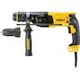 dewalt_d25134kp_qs